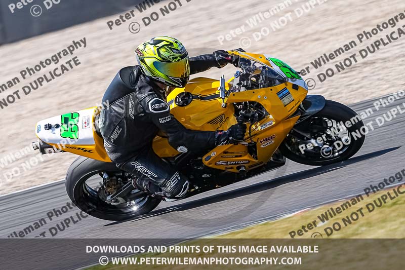 donington no limits trackday;donington park photographs;donington trackday photographs;no limits trackdays;peter wileman photography;trackday digital images;trackday photos
